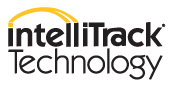 Intellitrack